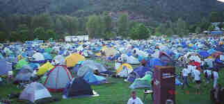 Oregon CAMPMC s.JPG - 6812 Bytes - Click for larger view